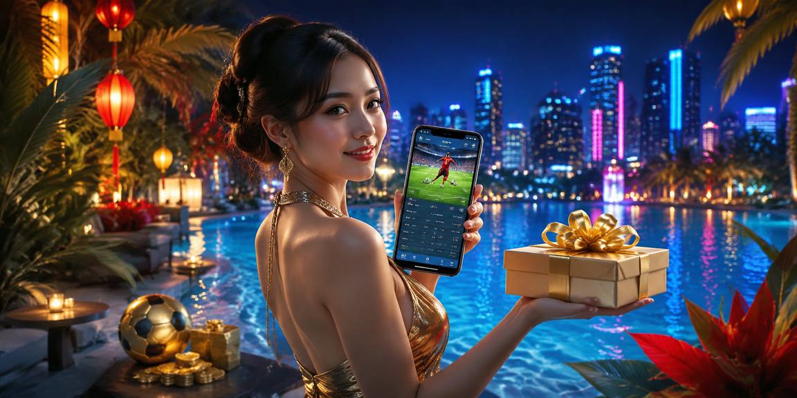 6789game Vào tài khoản 6789game chỉ vài bước