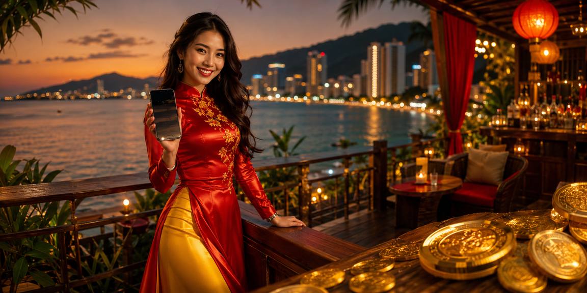 6789game Quy định sử dụng tài khoản 6789game