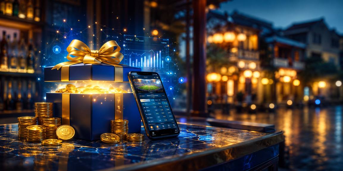 6789game casino app visual