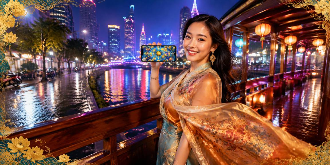 6789game Slot Vui Vẻ