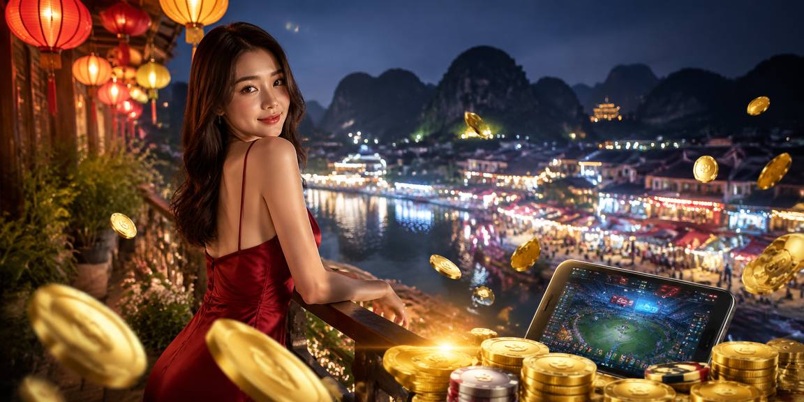 6789game Roulette Di Động