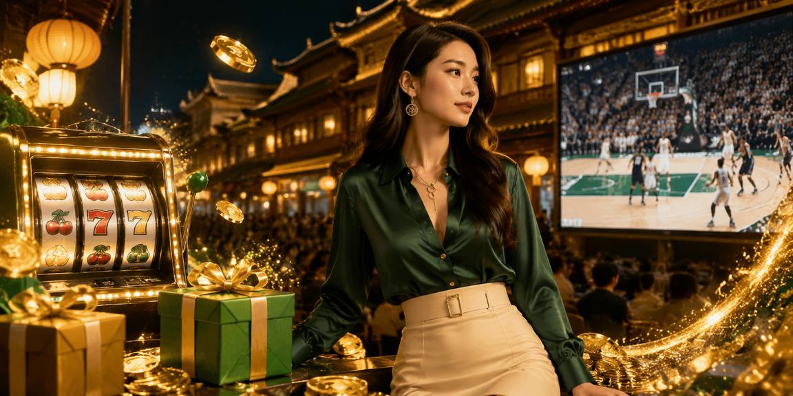 6789game Crash Thắp Sáng