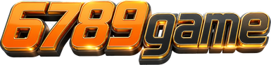 6789game Logo